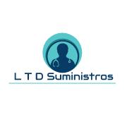LTD Suministros