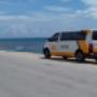 Cancun Transportation