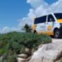Cancun Transportation