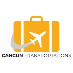 Cancun Transportation