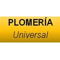Plomería Universal