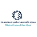 Dr. Edgard José Echeverría Rosas