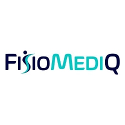 FISIOMEDIQ