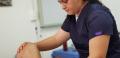 Fisioterapia de Rehabilitación