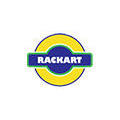Rackart Del Norte