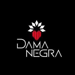 Destilados de Agave Dama Negra