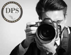 DETECTIVES PRIVADOS SIGLO XXI