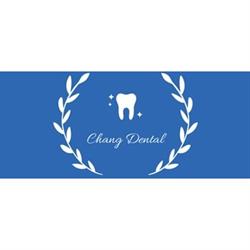 Chang Dental