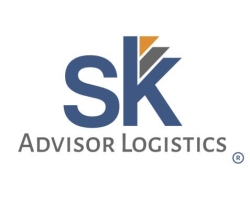 SK ADVISOR LOGISTICS