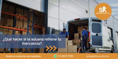 Liberación-de-guías
