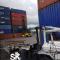Logistica