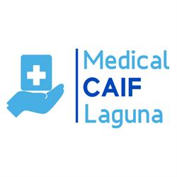 Medical Caif Laguna