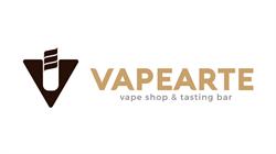Vapearte Providencia