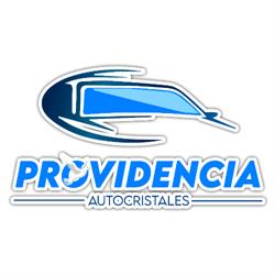 Autocristales Providencia