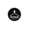 Impercal