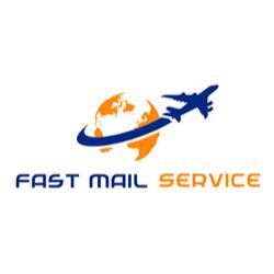 Fast Mail Service