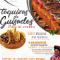 Taquizas-de-guisado