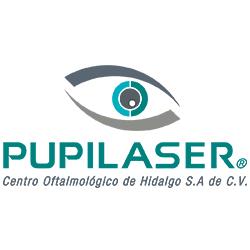 Dra. Dalia Viggiano Austria, Alta Especialidad En Córnea Y Cirugía Refractiva