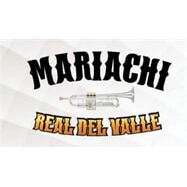 Mariachi real del Valle de Tapachula