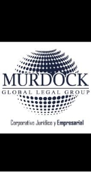Murdock Global Legal Group,S.C.