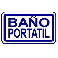 Baño Portátil Queretaro