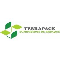 Terrapack