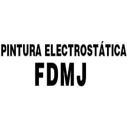 Pintura Electrostática FDMJ