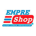 Empre Shop