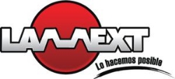 LAMEXT