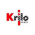 Krilo