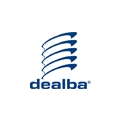 Dealba