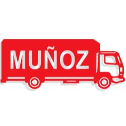 Transportes Muñoz