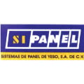 Si Panel