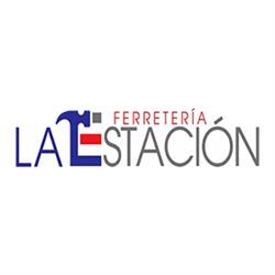 Ferretería La Estación