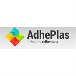 Adheplas