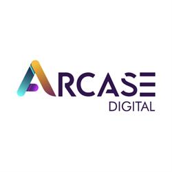 Arcase Digital Escuela de Marketing Digital