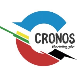 Agencia Cronos Marketing