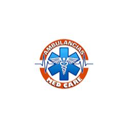 Ambulancias Medcare