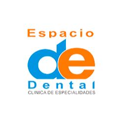 Espacio Dental