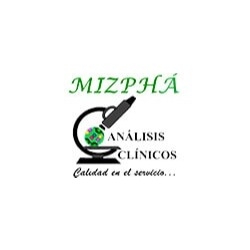 Mizpha Análisis Clínicos