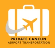 Private Cancun Airport Transportation