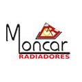 Moncar