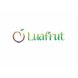 Luafrut