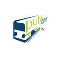 Publicar