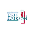 Colegio Erik Erikson