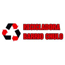 Recicladora Los Palos Fierros