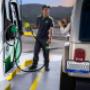 # 2