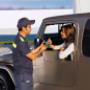 # 3