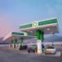 # 8