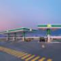 # 9